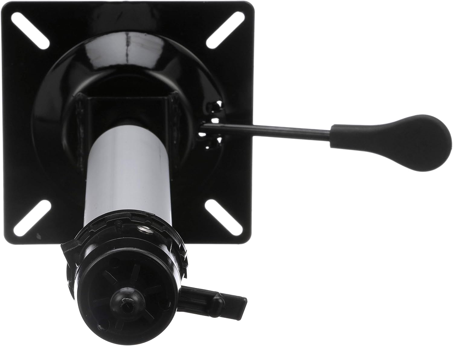 Attwood SP-37904 2" Wedge Extension Post - 13" to 19"
