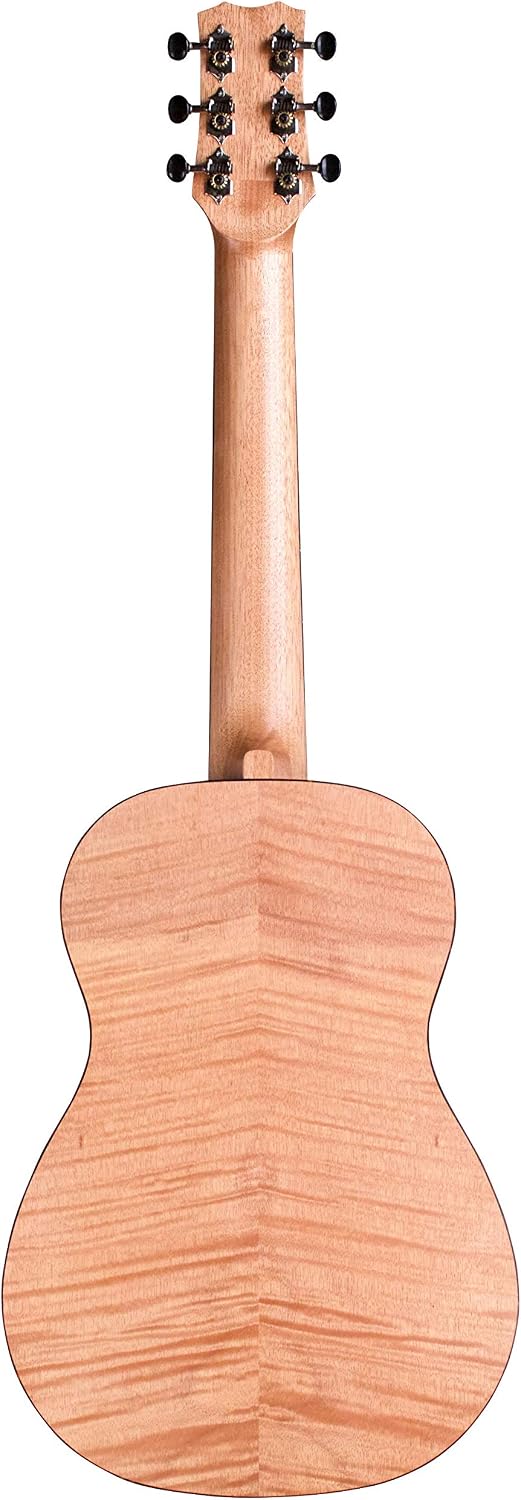 Cordoba Mini II FMH Nylon String Acoustic Guitar