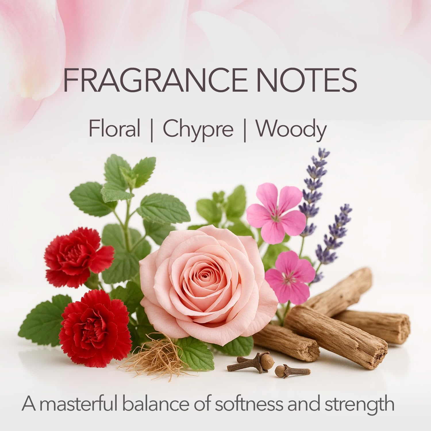 Maja Cologne, Oriental Fragrance, 1.7 FL Oz, Botte Spray