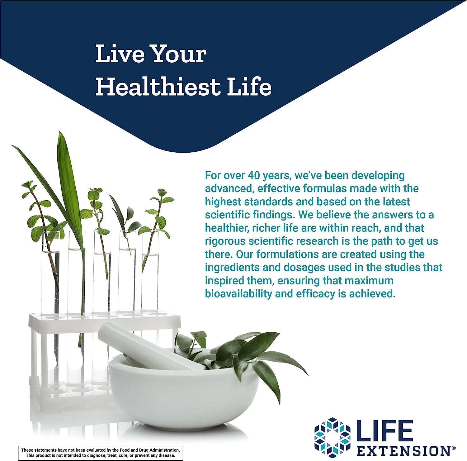 Life Extension Super Omega-3 EPA/DHA Fish Oil, Sesame Lignans & Olive Extract – Heart Health, Brain Health, Inflammation Health Support, Gluten-Free, Easy to Swallow, Non-GMO, 240 Softgels
