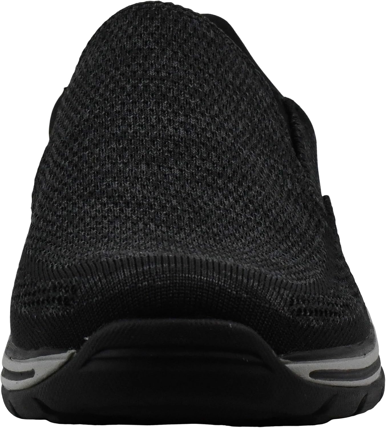 Skechers Men's Expected Gomel Slip-on Loafer