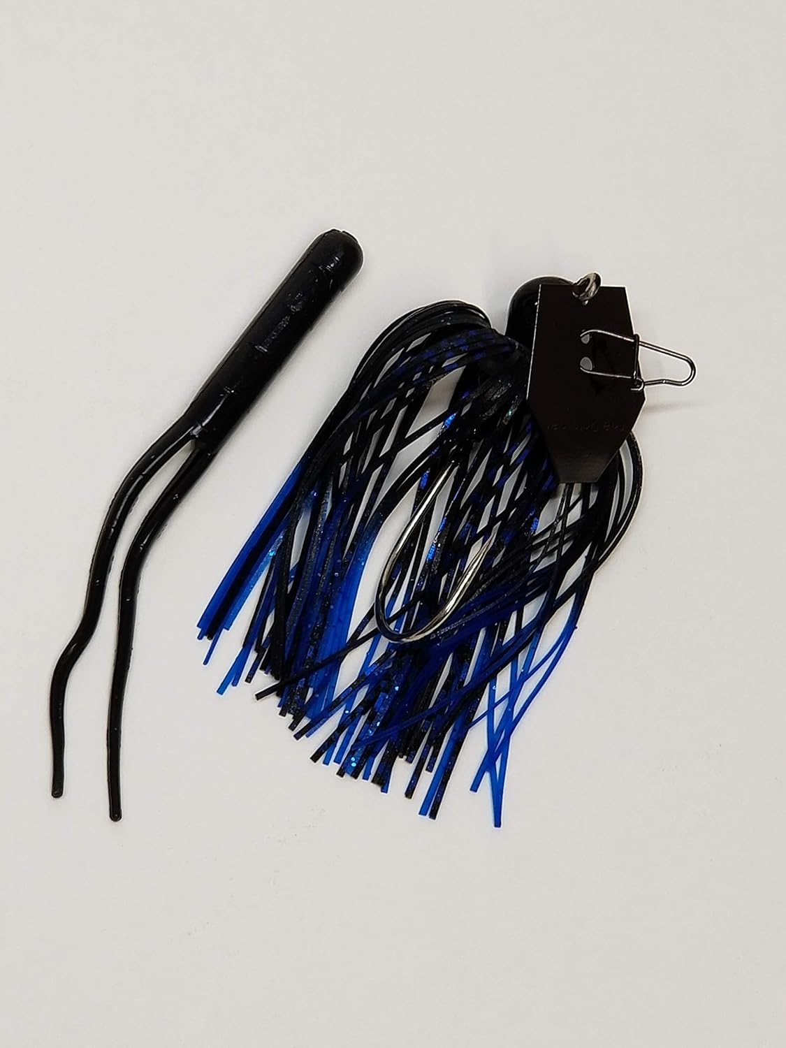 Z-MAN Original Chatterbait 3/8oz