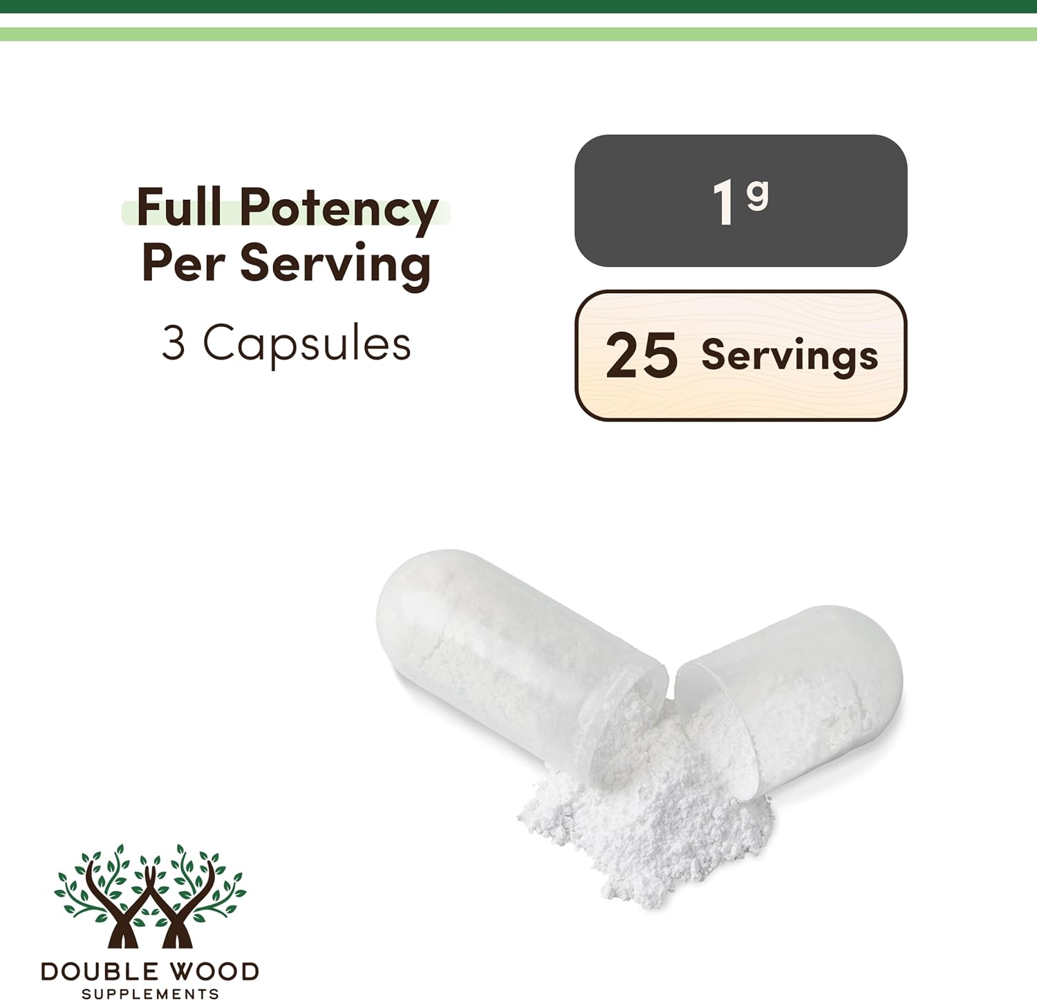 EAA Capsules, BCAAs, All 9 Amino Acids, Workout + Muscle Recovery, 225 Ct