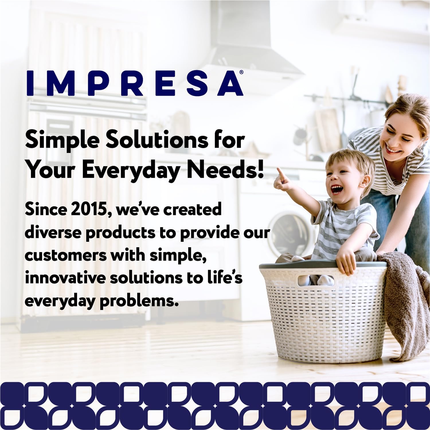 IMPRESA Concentrated CPAP Prewash Soap - 32 Fl Oz - Clear Formula, Unscented Soap - Odor Removal, Respiratory Equipment Cleaner - Gentle on Equipment