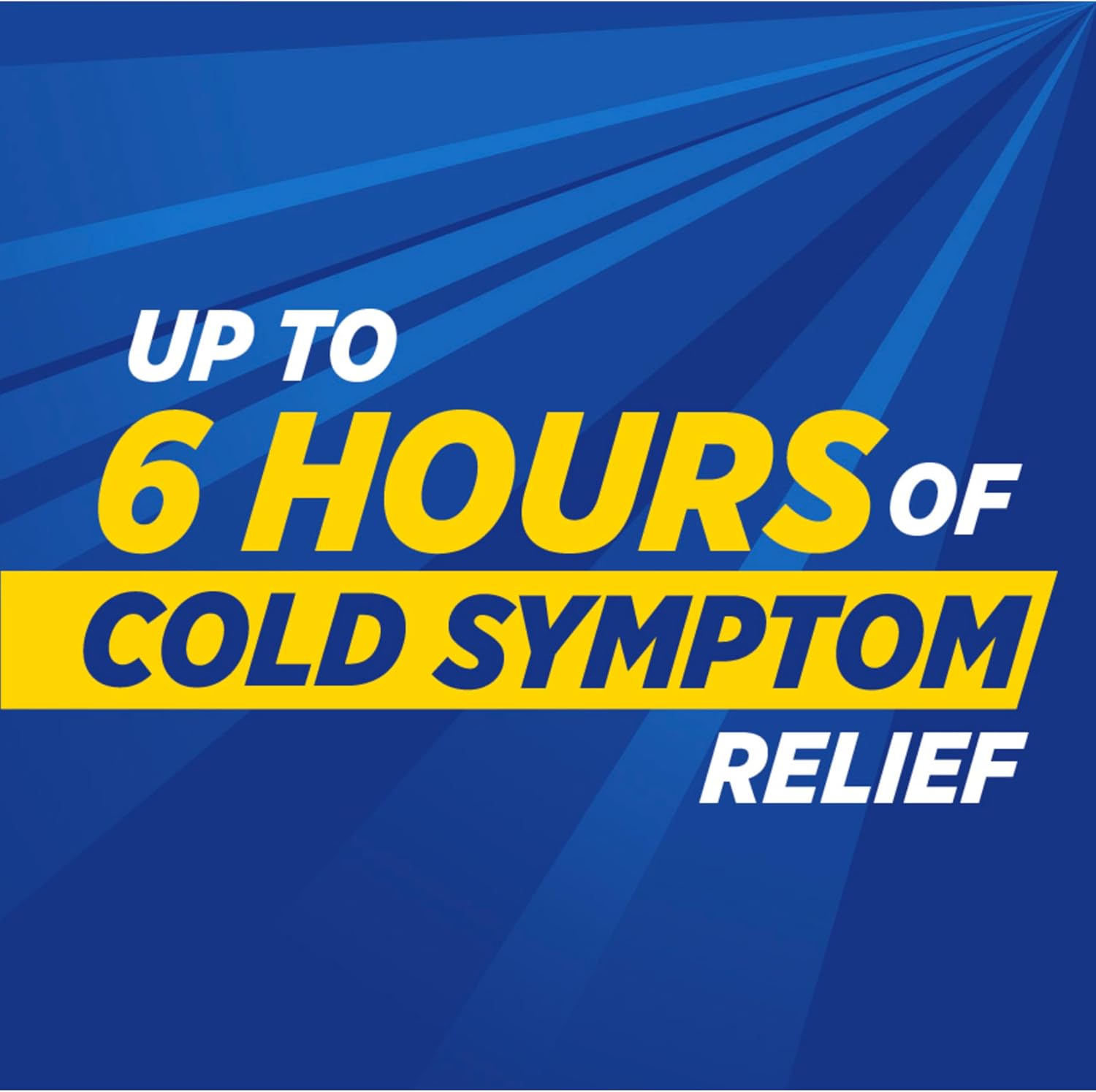 Theraflu Day and Night Pack, Severe Cold Relief, 18 Packets | Cold, Cough, and Flu Relief Powder for Use in Hot Liquids, Dual Formulas for Day and Night, Multiple Tea Flavors