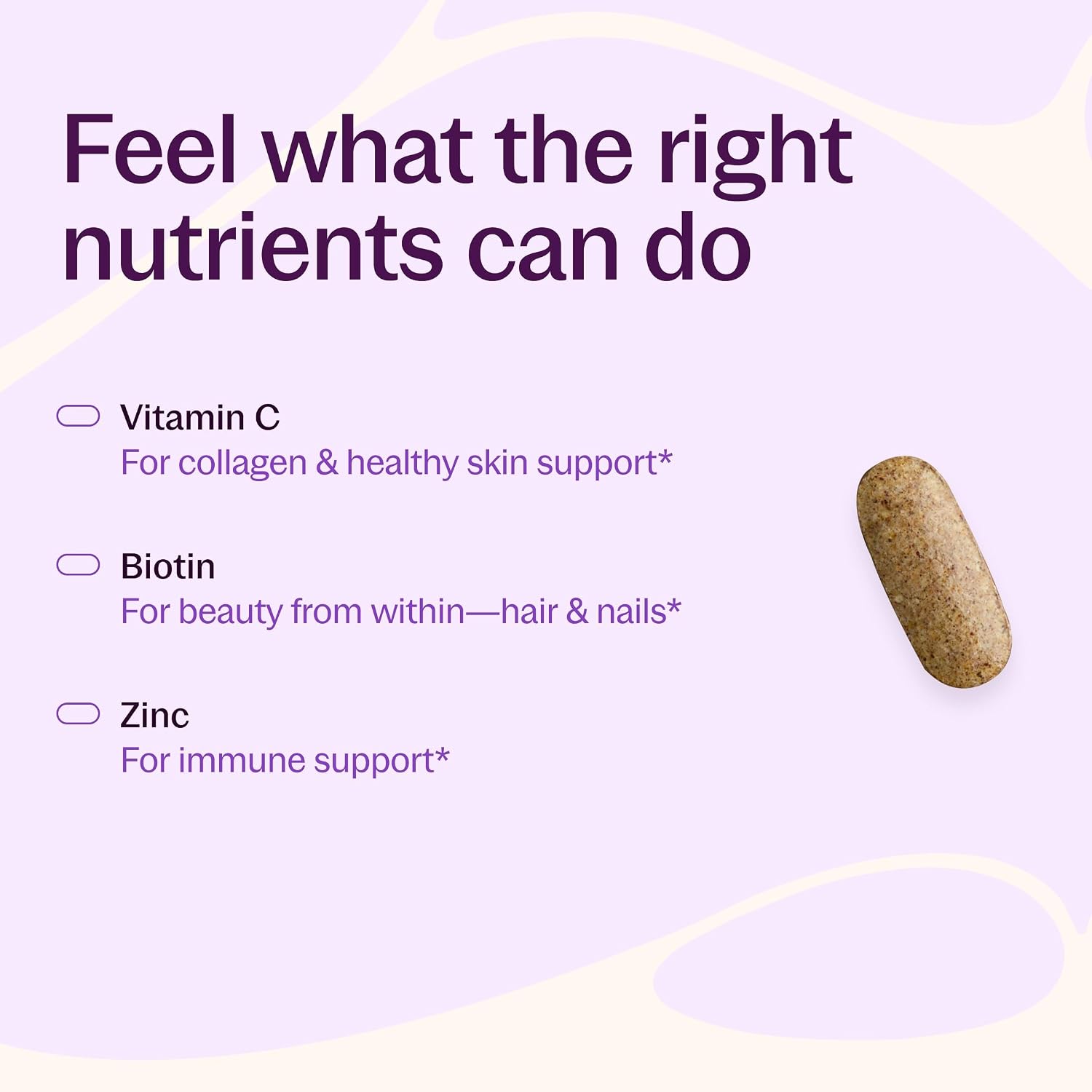 New Chapter Every Woman's One Daily Multivitamin - Bone, Energy & Immune Support* - Whole-Food Fermented Nutrients - No Added Sugar - Vegetarian & Gluten-Free - 72 Tablets