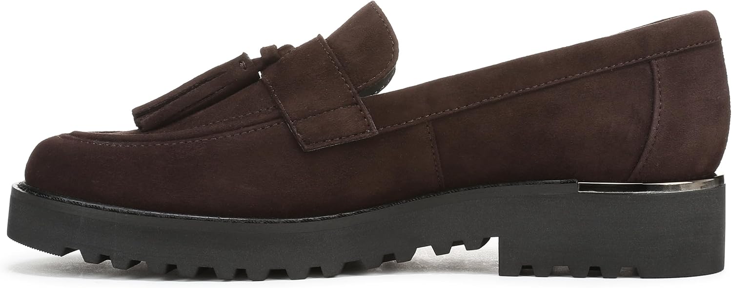 Franco Sarto Carolynn