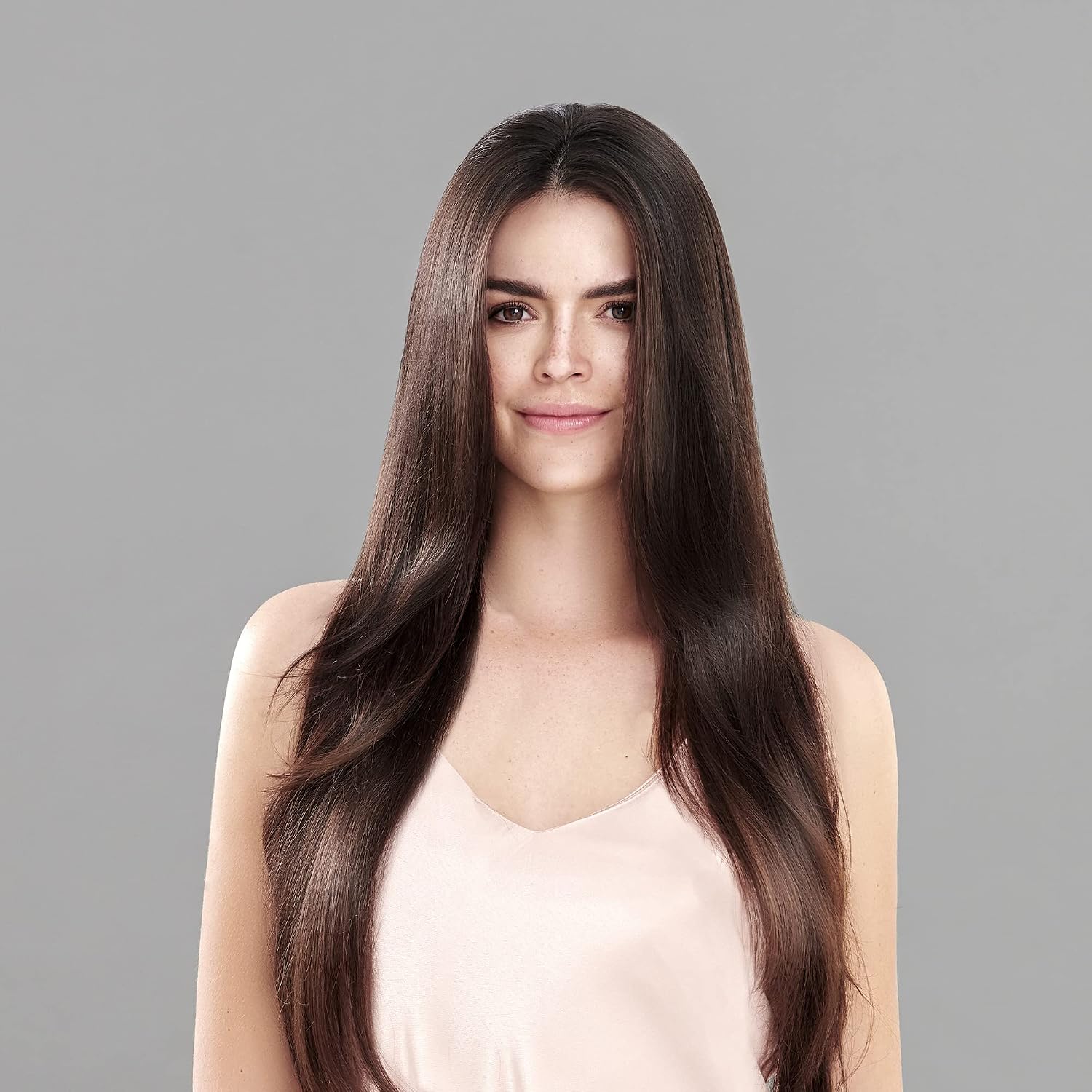 Keratin Complex - Keratin Care Smoothing Shampoo - 13.5 fl oz