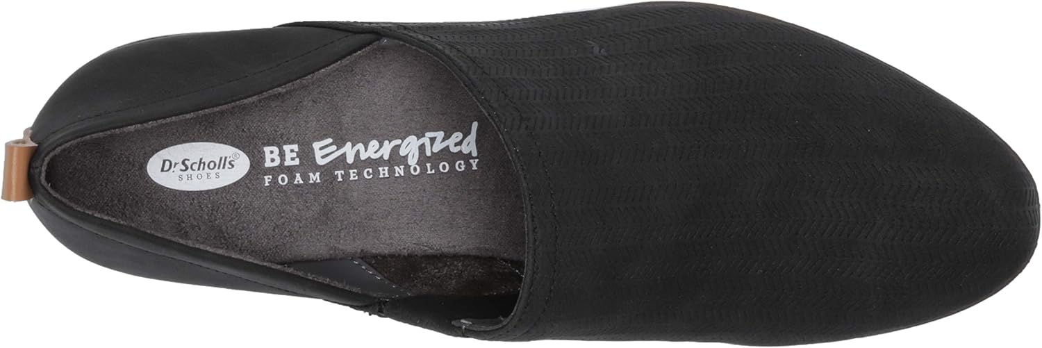 Dr. Scholl's Shoes Women's Ruler