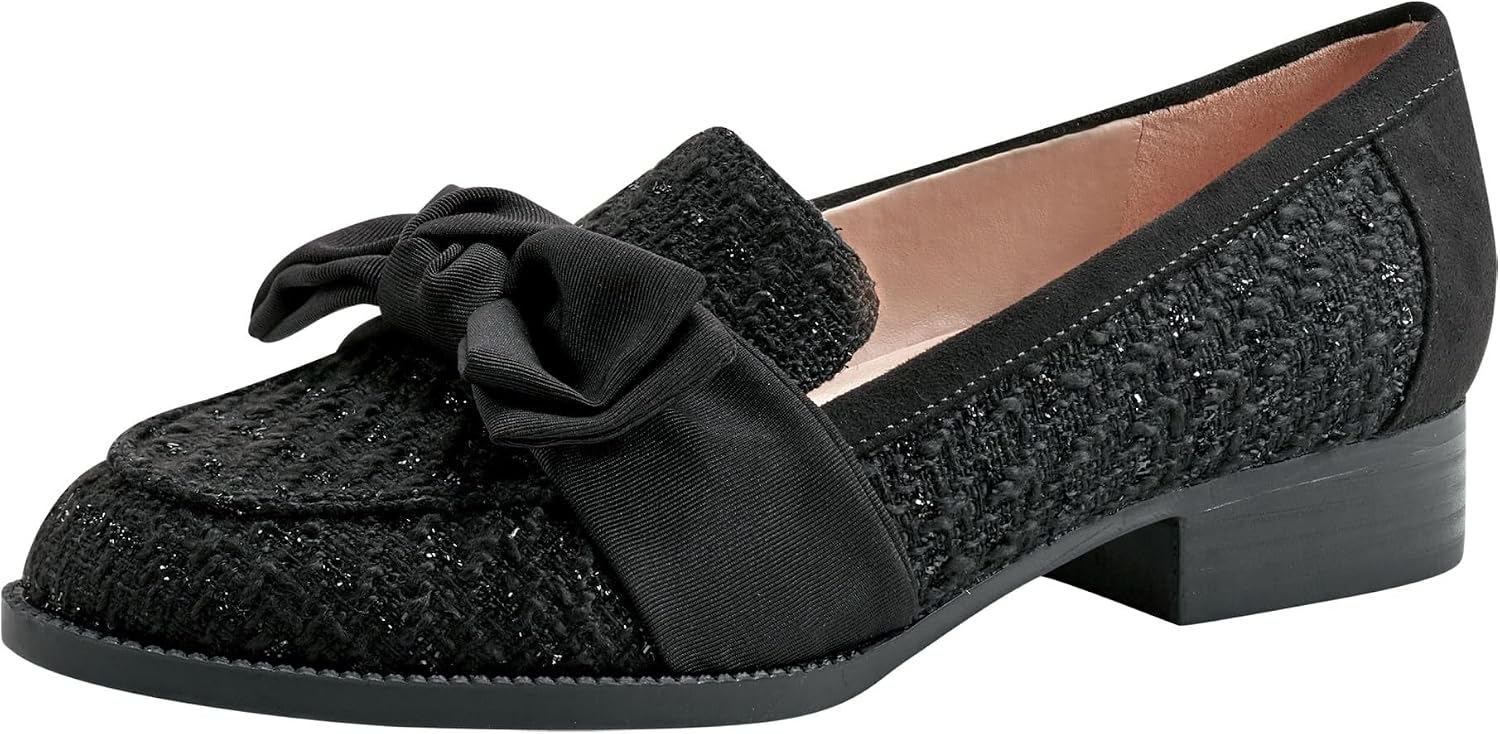 Bandolino Women's Lindio Loafer