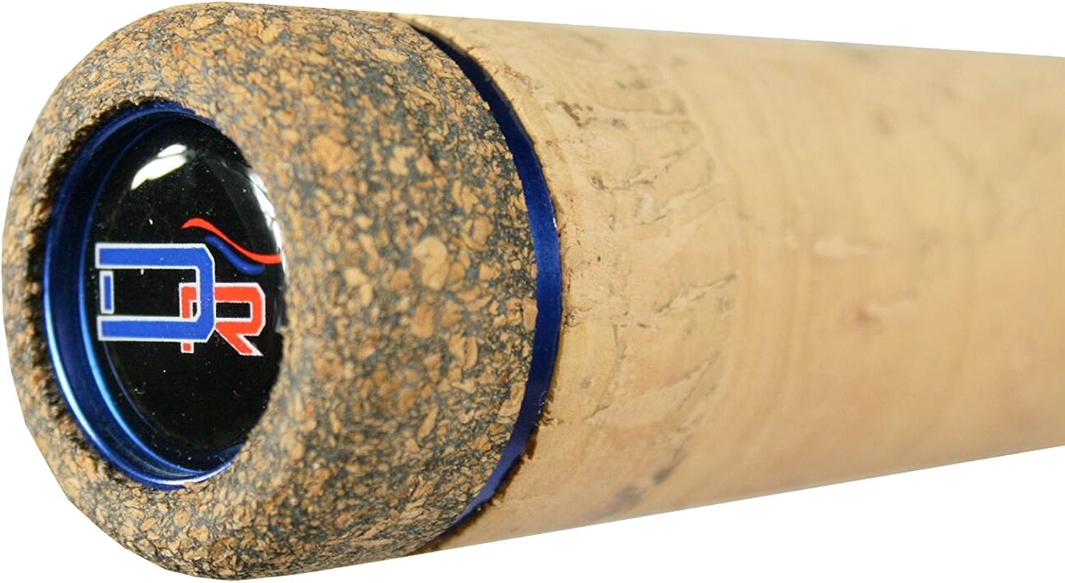 Dobyns Rods Champion XP Series