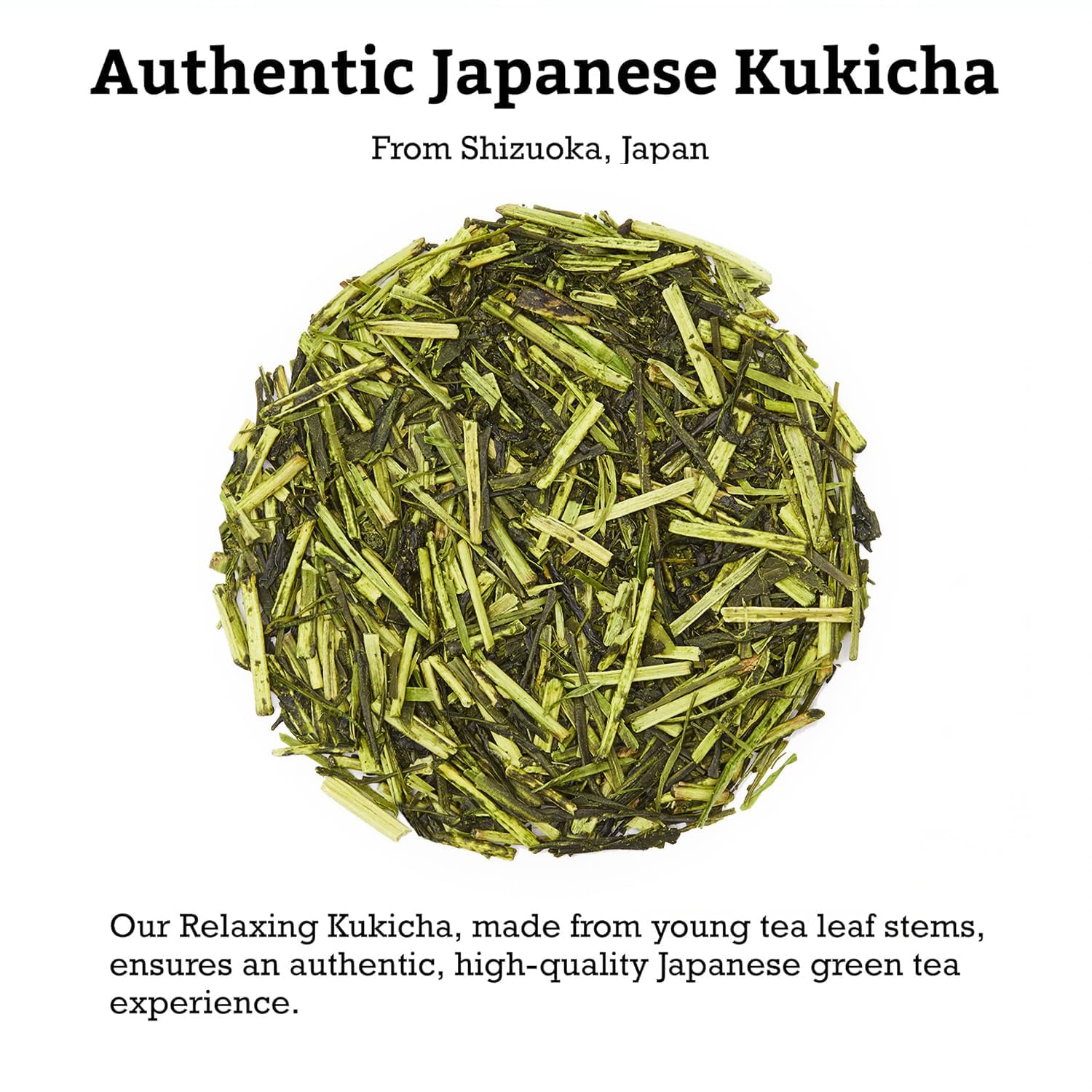 SUGIMOTO TEA Japanese Sencha Fukamushi Green Tea Loose Leaf Bulk 1.0 lb (454 g)