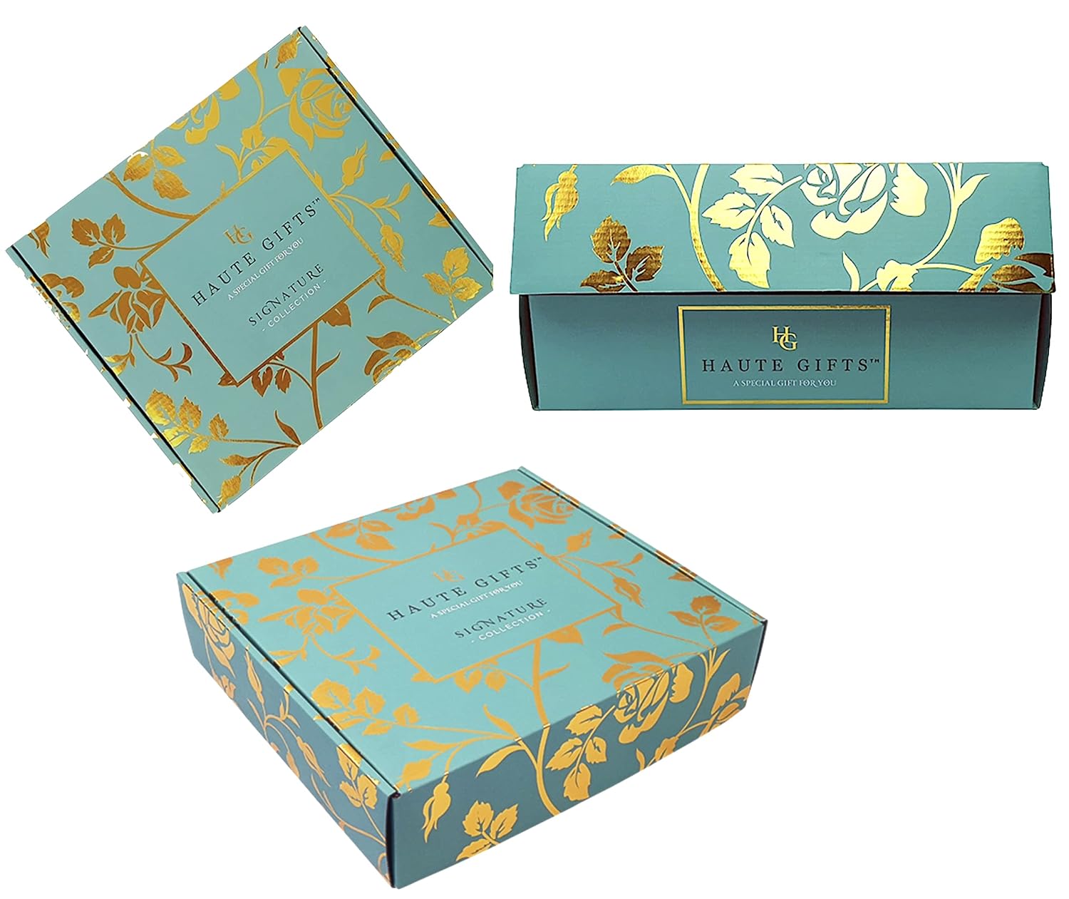 Healthy Snack Bars To Go & Bars Gift Variety Pack (Care Package 66 Count) Comes in Elegant LA Signature Gift Box -Bulk Sampler Bars Military Care