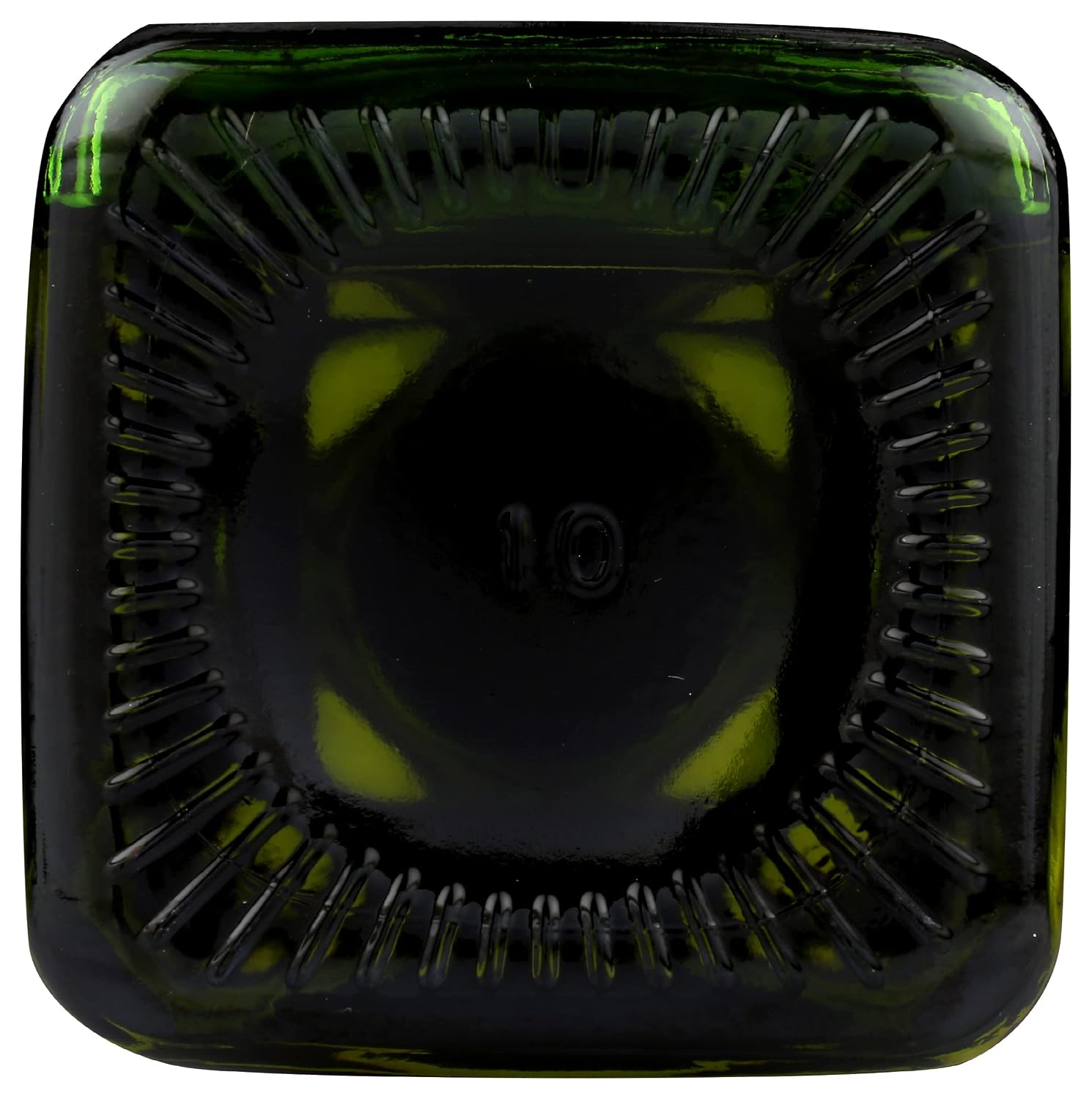 Spectrum Culinary Organic Extra Virgin Olive Oil 25.4 fl. oz.