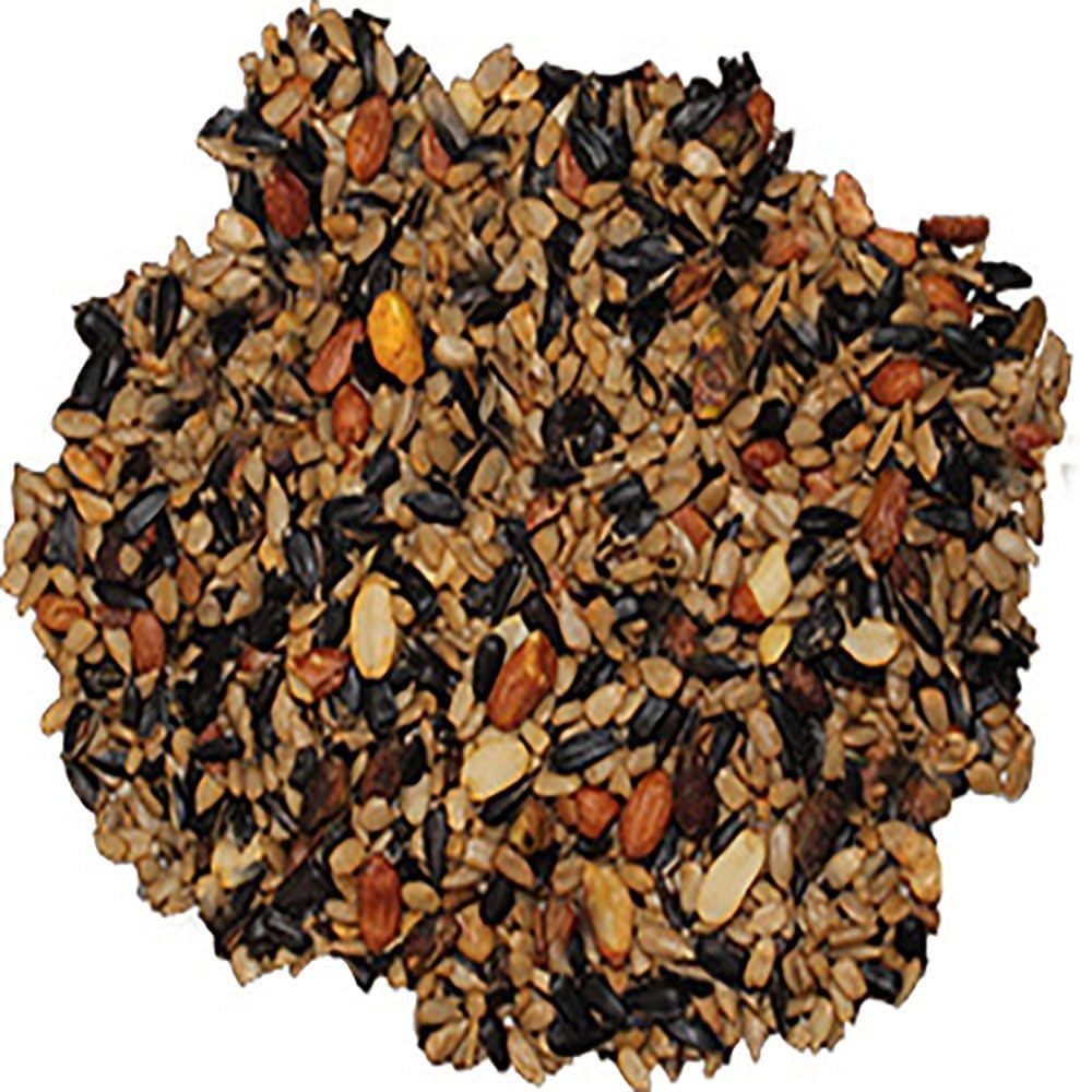 Wild Delight Deck, Porch N' Patio No Waste Bird Food, 5 lb, (374050)