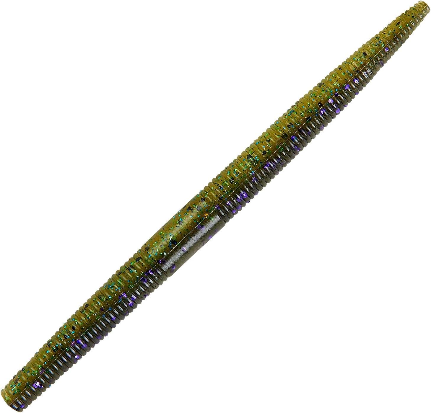 Yum Lures YDG