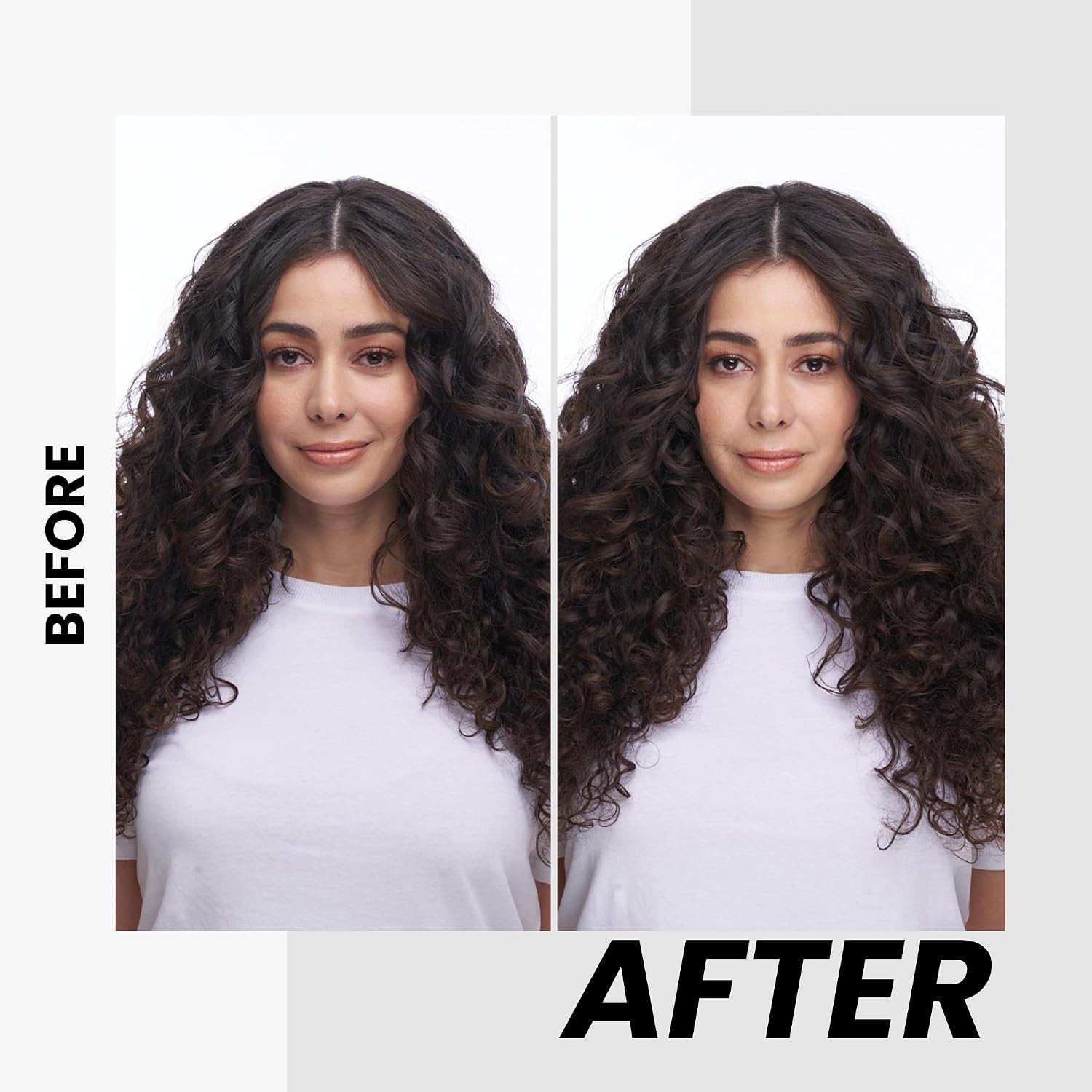 Kenra Curl Defining Crème 5 | Texture Enhancing Styler | Tames Frizz & Flyaways | Refines and Seperates Curls & Waves | Helps Resist Humidity | Medium To Coarse Hair