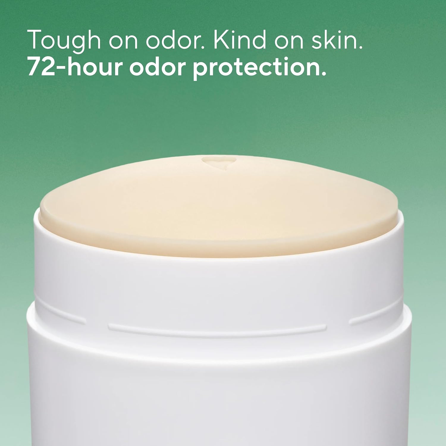 Native Deodorant Contains Naturally Derived Ingredients, 72 Hour Odor Control, Deodorant for Women and Men, Aluminum Free, Eucalyptus & Mint 2.65oz