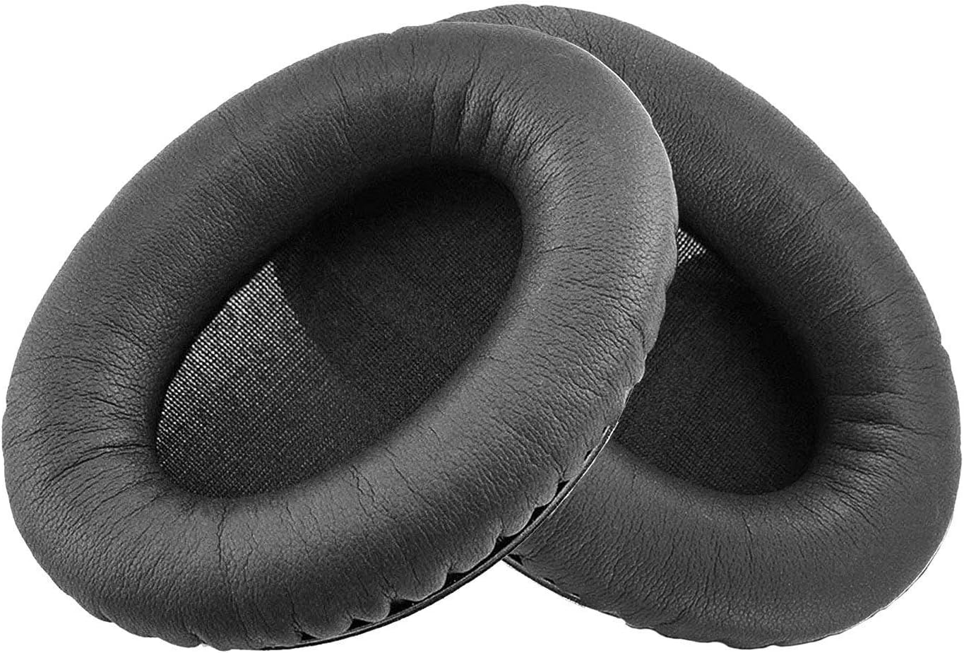 VEVER Replacement Ear Pads Earpads for Mpow 059 Bluetooth Headphones Over Ear