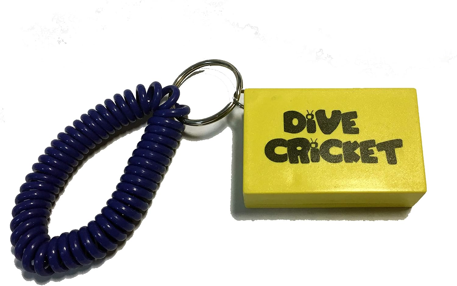 Underwater Communication/signaling Device (1 Pack)