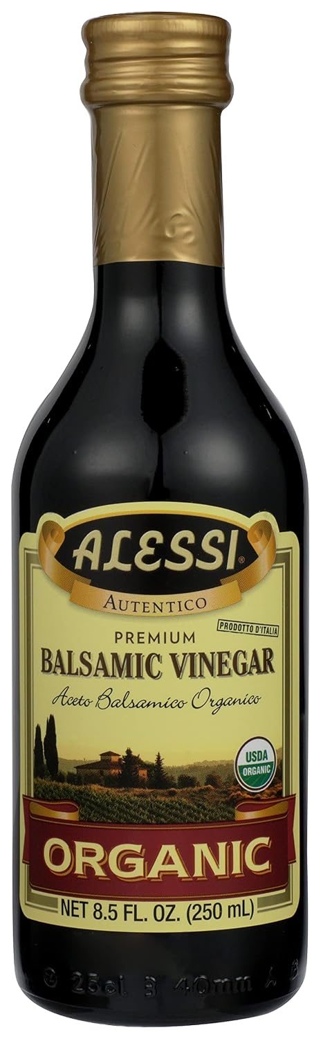 Vinegar White Balsam Pear -Pack of 6