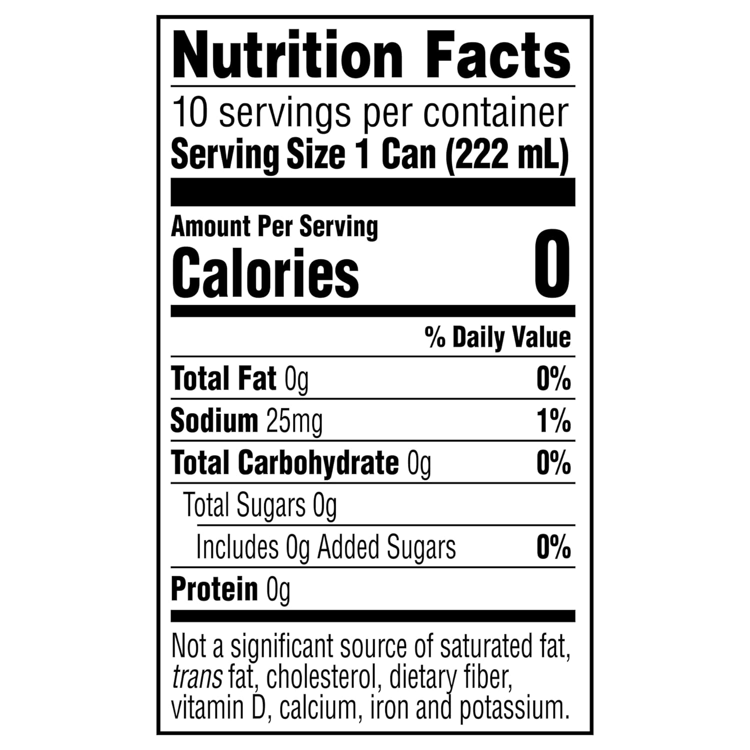 Diet Coke Soda Soft Drink Cans, 12 fl oz, 12 Pack | No sugar, no calories, 46 mg caffeine per can
