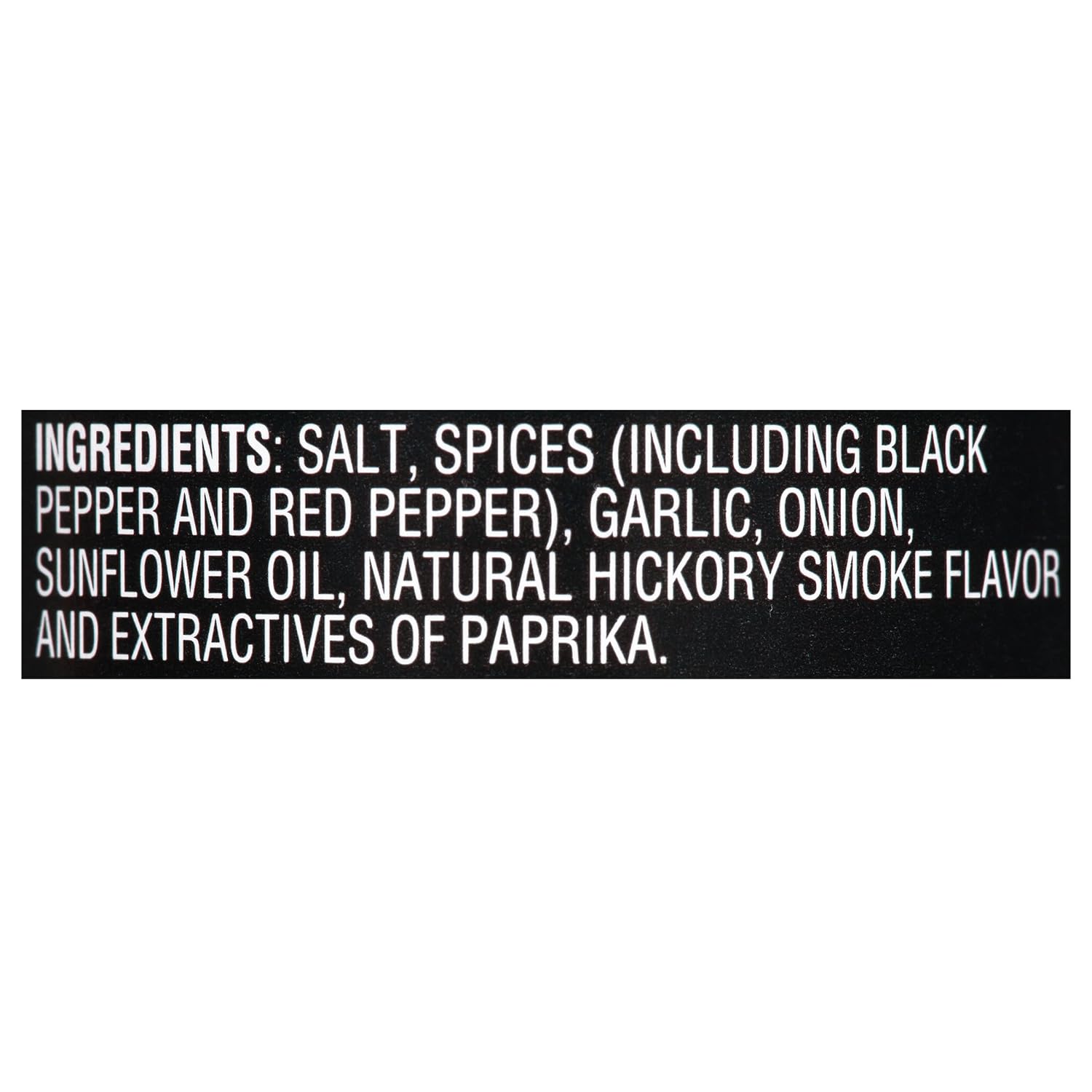 McCormick Grill Mates Smoky Montreal Steak Seasoning, 3.4 oz (Pack of 6)