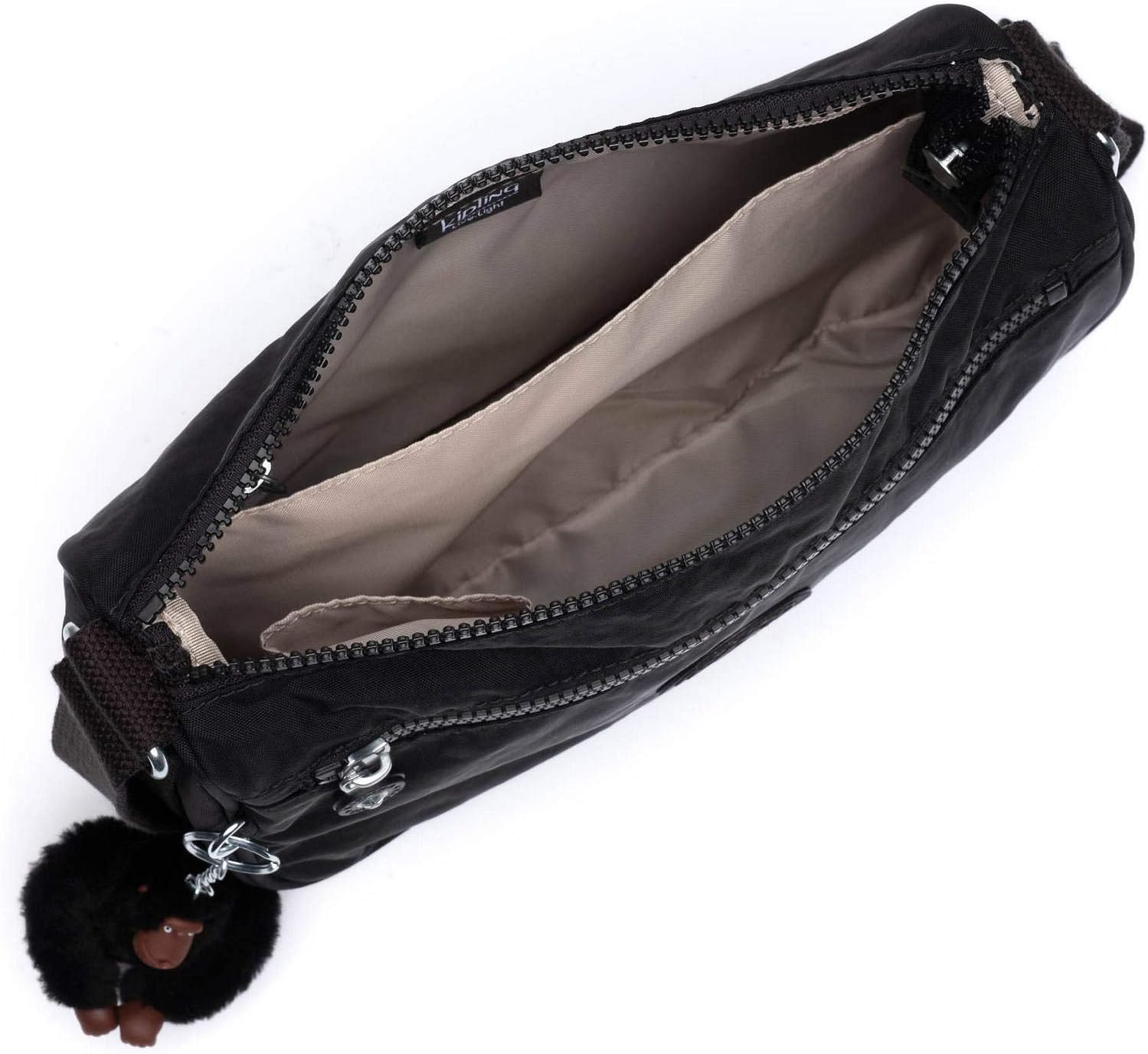 Kipling Women's Callie