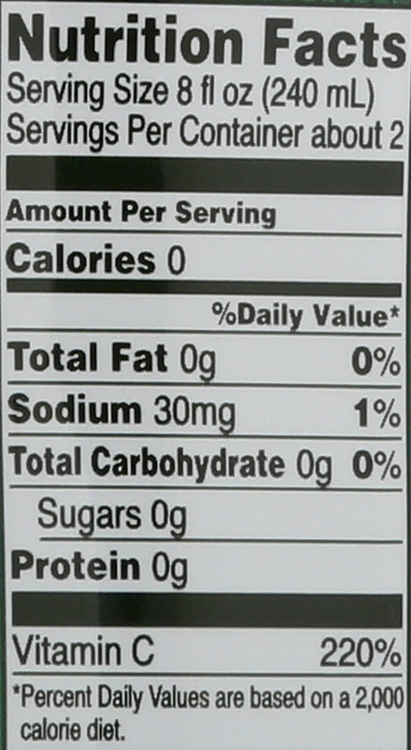 Ito En Tea Oi Ocha Green Tea, Unsweetened, 16.9 Ounce (Pack of 12)