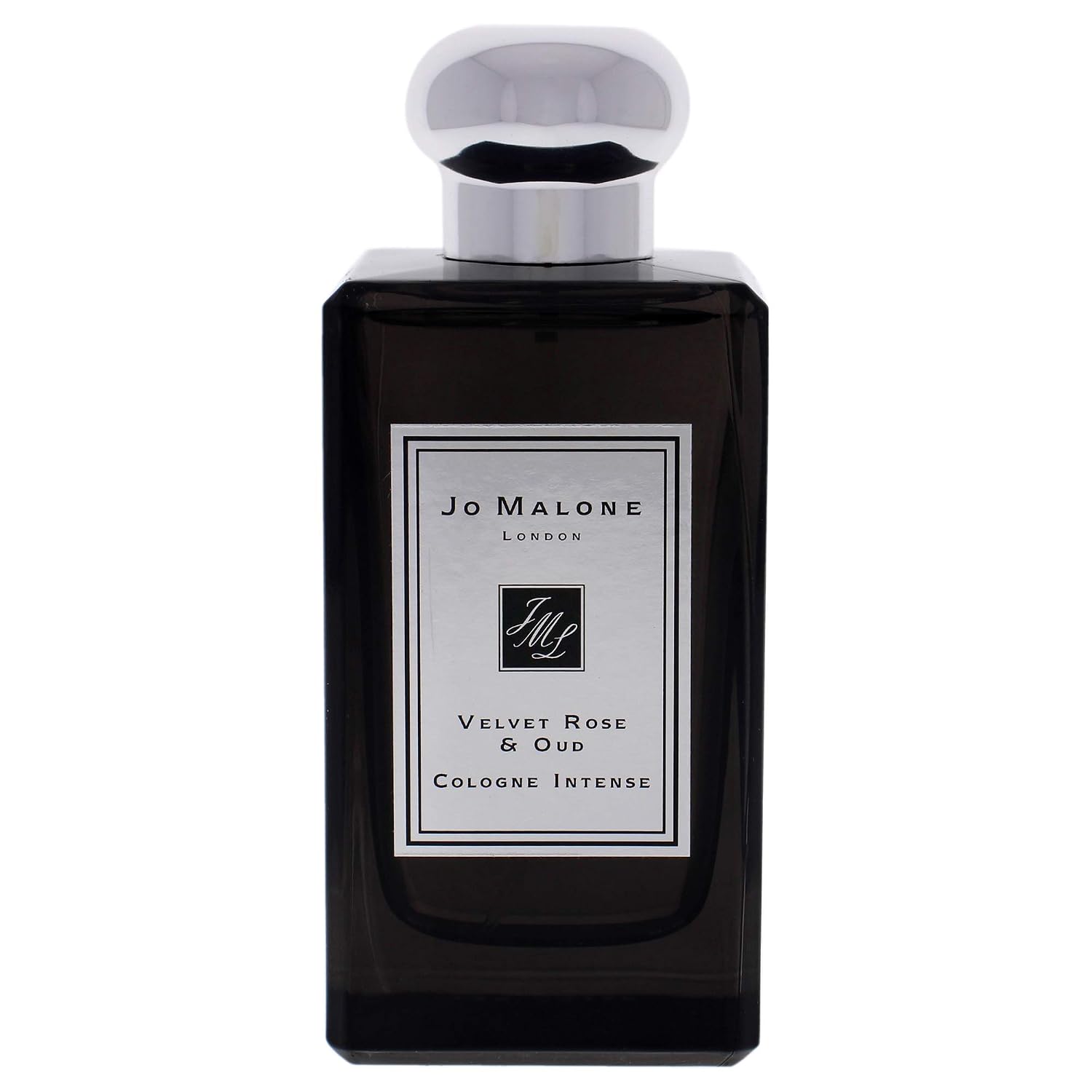 Jo Malone Velvet Rose and Oud Cologne Intense Travel Size 9ml / 0.3 oz