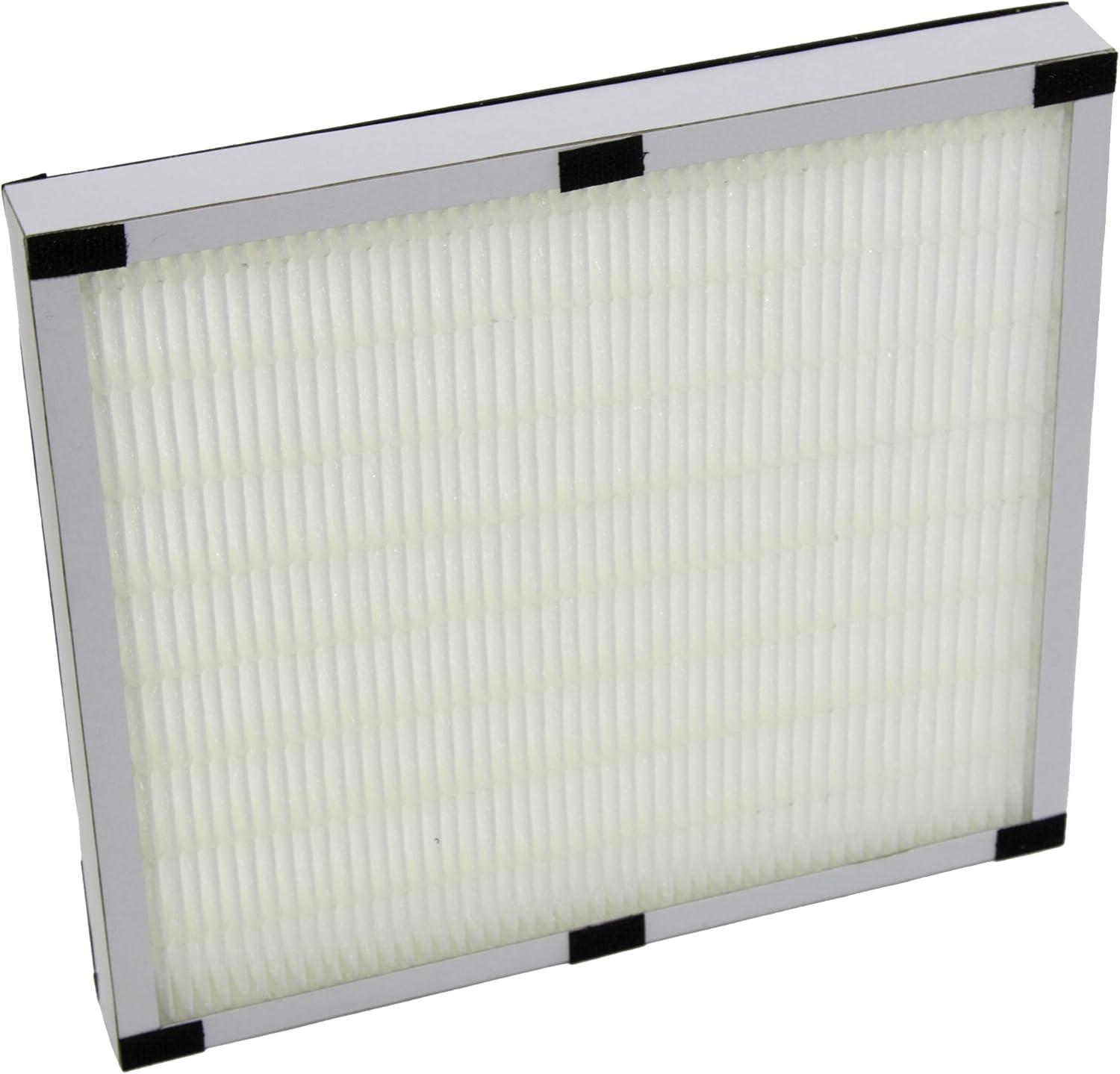 Filter-Monster, Compatible with Kenmore 83187 Filter for Small Room