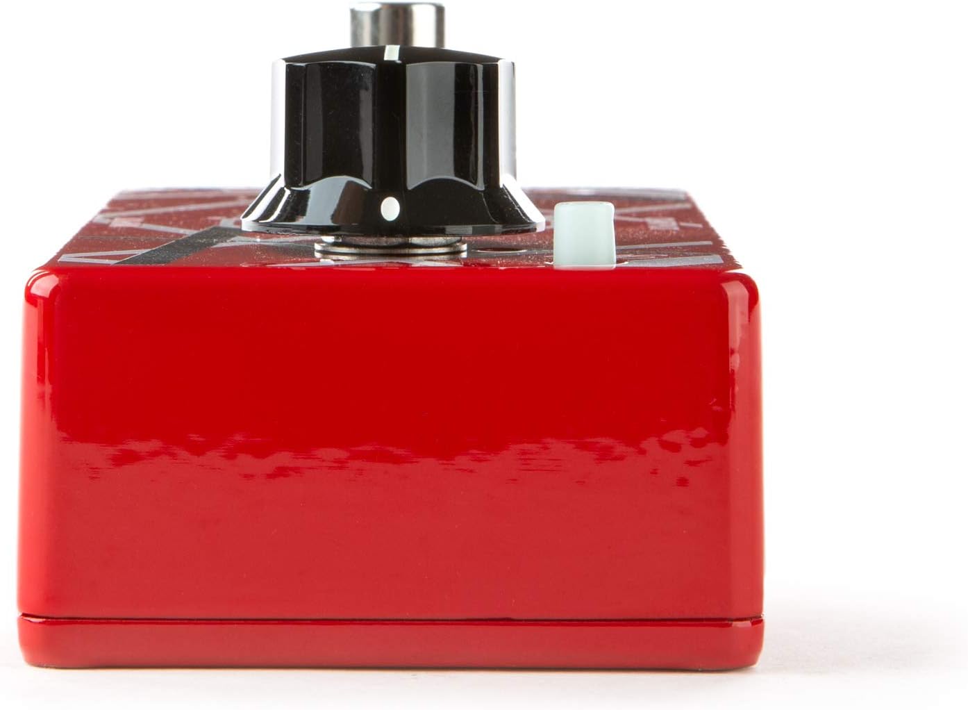 MXR® EVH Phase 90
