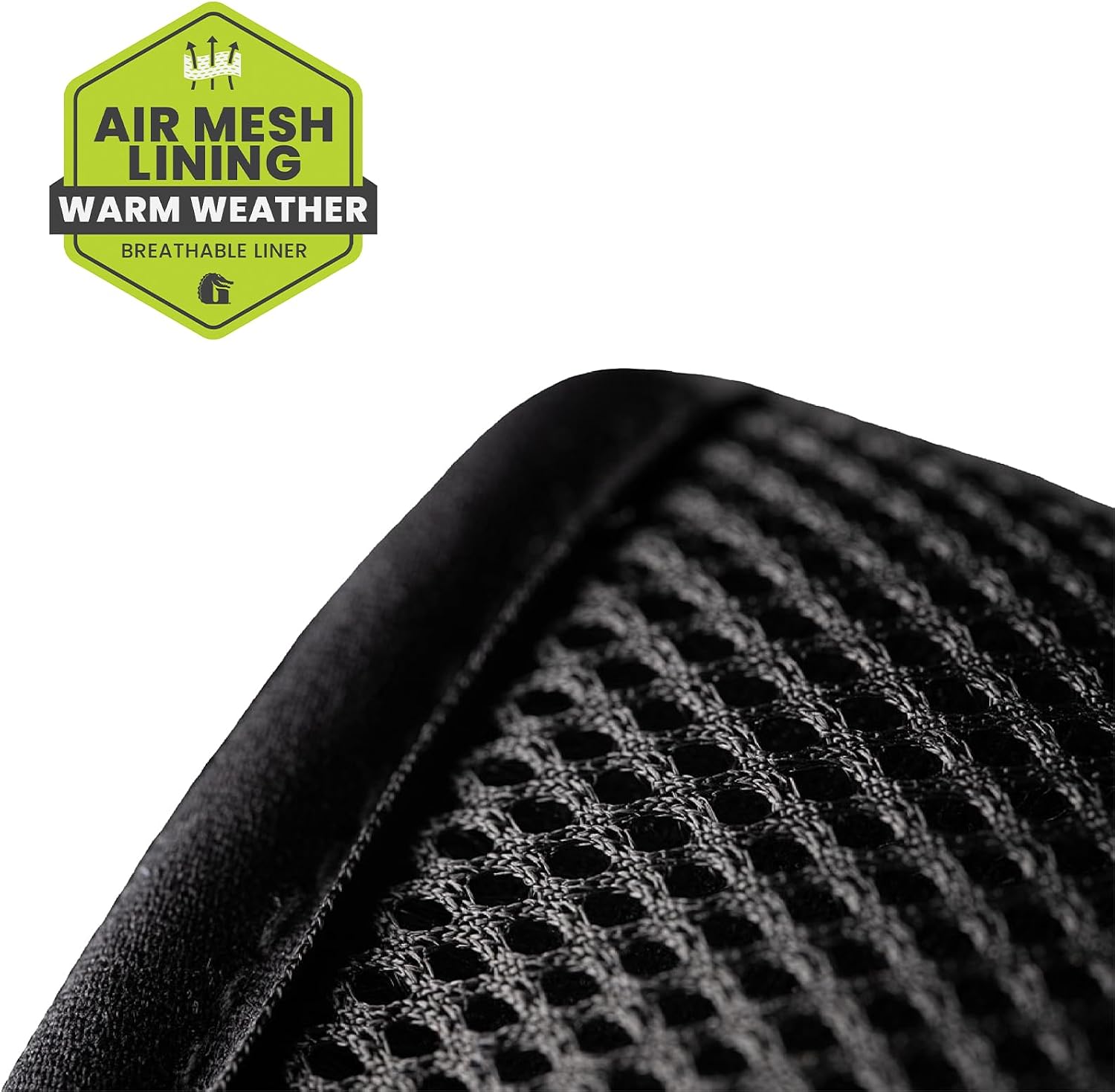 Gator Waders Mens Camp Boots