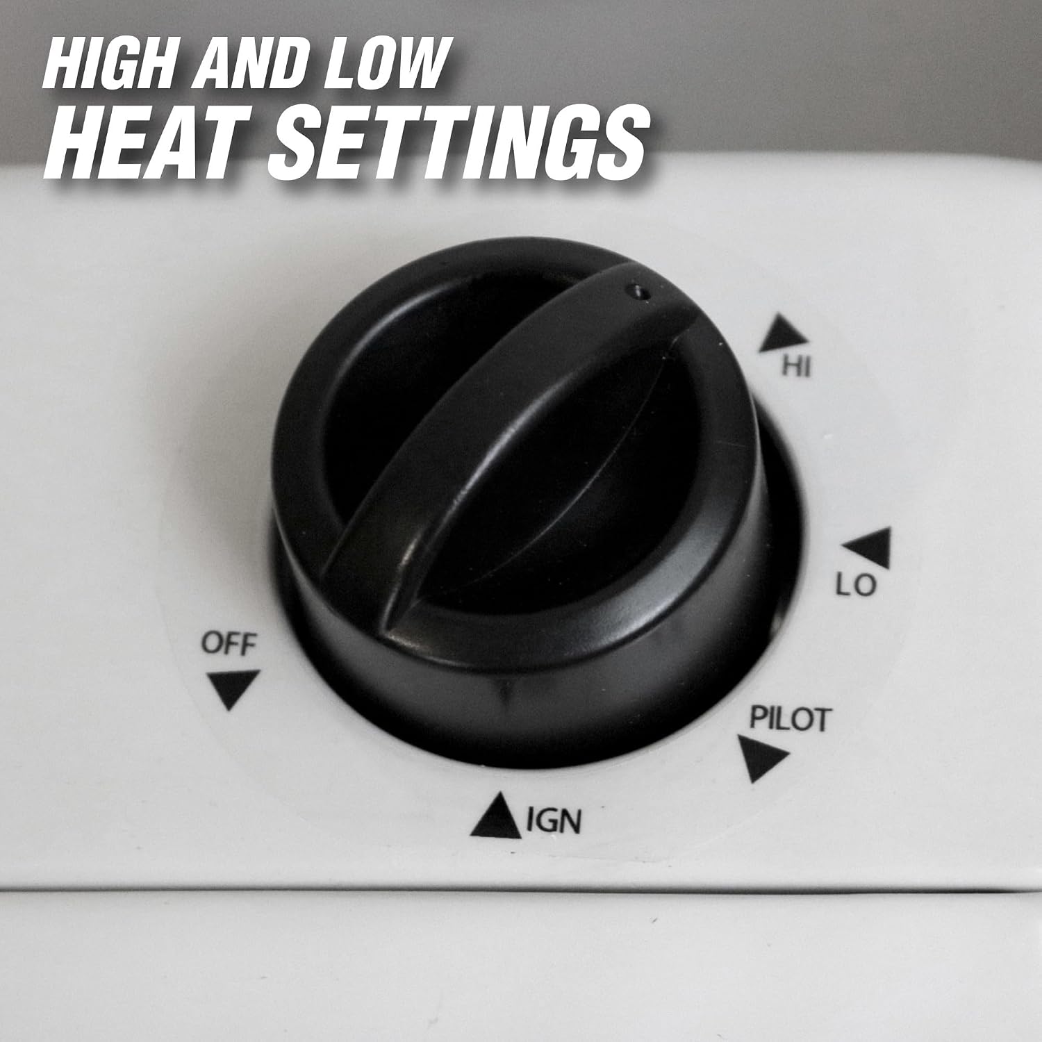 Mr. Heater 10,000 BTU Blue Flame Propane Vent Free Heater