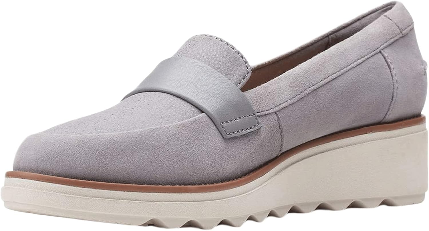 Clarks Sharon Gracie