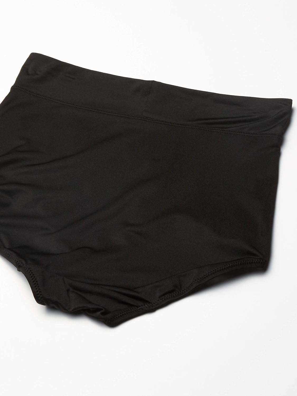 Warner's Women's Blissful Benefits No Muffin Top 3 Pack Brief Panty