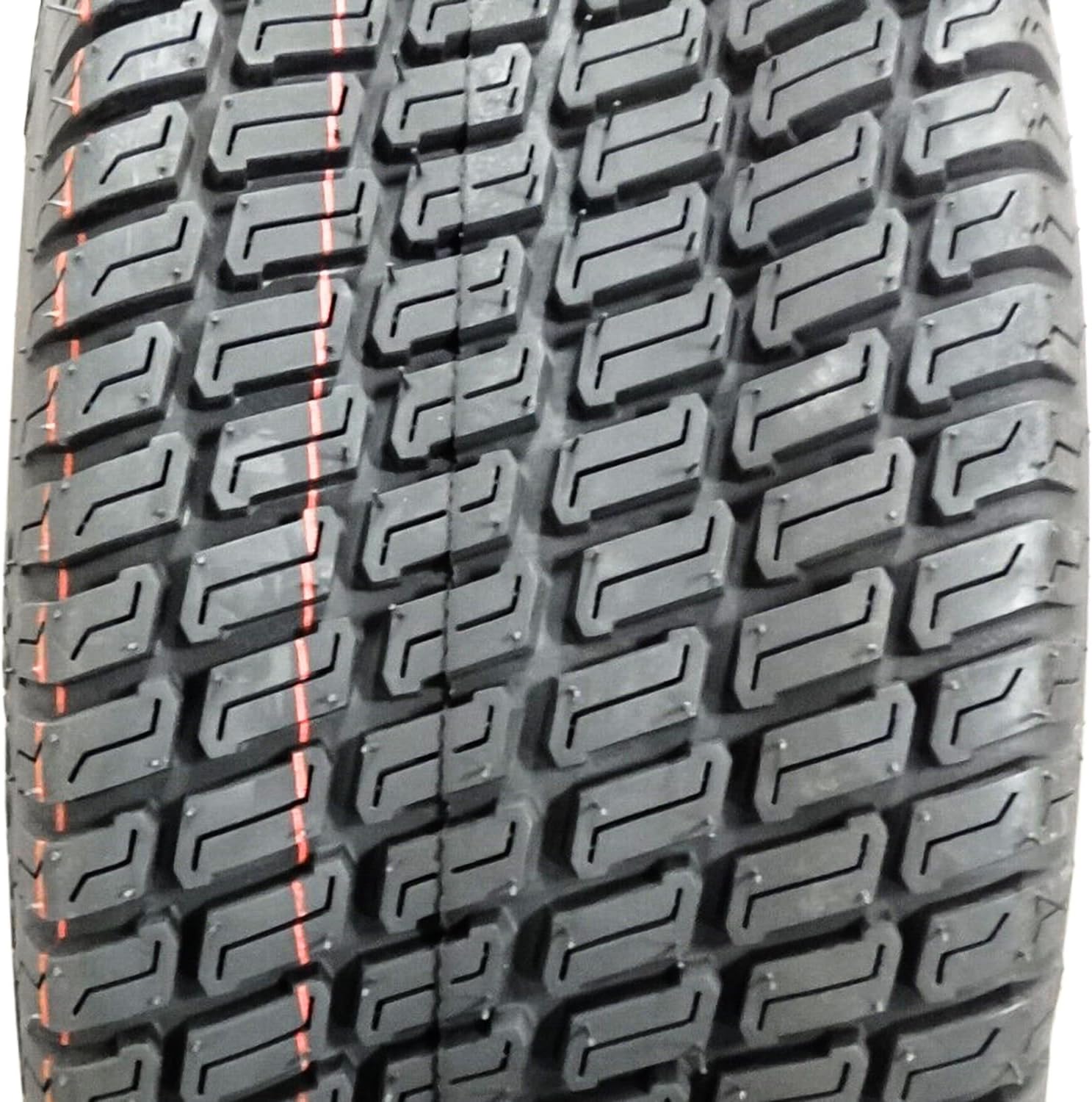 Carlisle Turf Master Lawn & Garden Tire -15/6.50-8