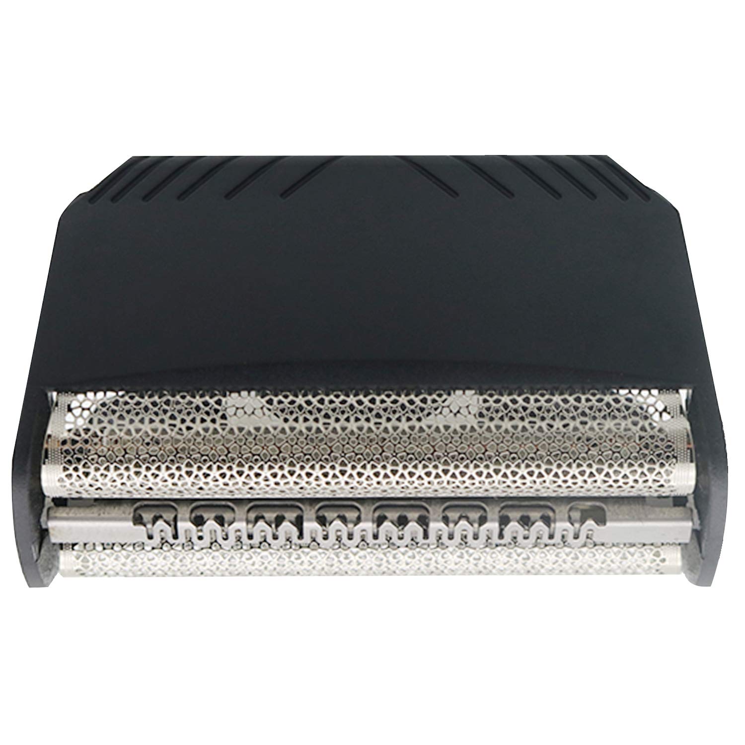WuYan Replacement Foil for B-raun 30B Series 3 Smart Control Tri Control and Syncro Pro Model Shaver