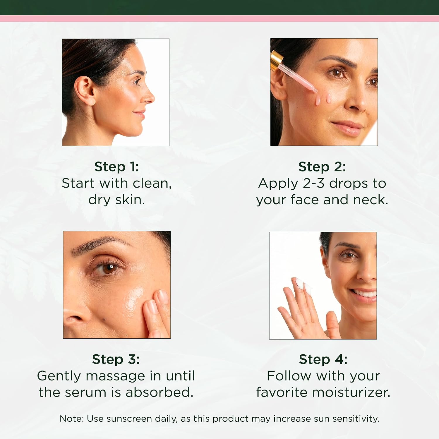 Tree of Life Vitamin C Serum for Face - Brightening and Hydrating Face Oil for Dark Spots and Fine Lines - Suitable for Sensitive Skin - Dermatologist Tested Skin Care - 1 Fl Oz | Brightening Vitamin C serum for face. Hydrating face oil that targets dark…