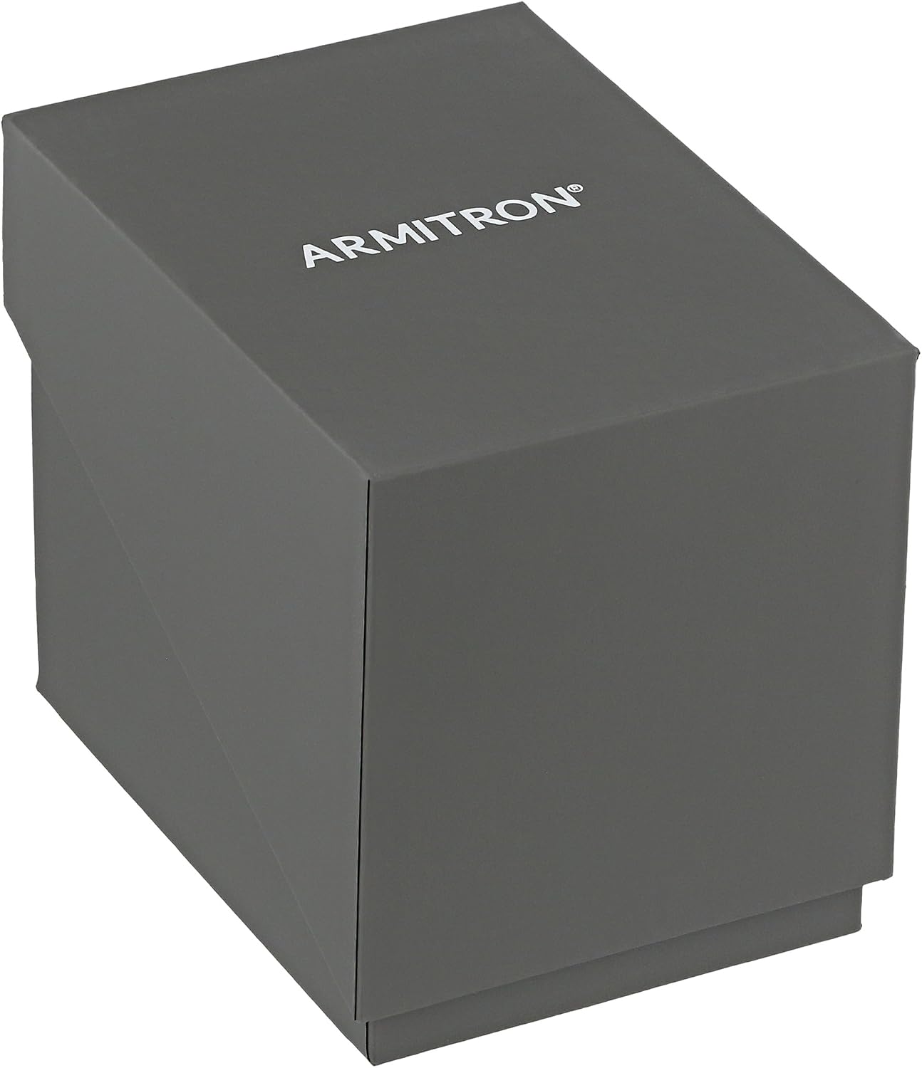 Armitron Women's Genuine Crystal Accented Bracelet Watch, 75-2475