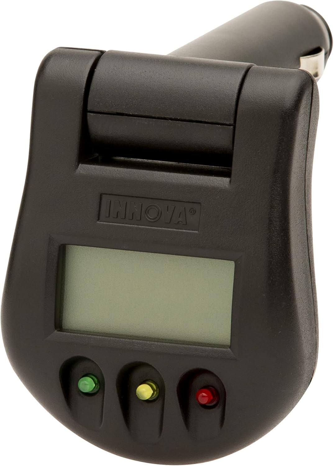 Innova 3721 Battery and Charging System Monitor