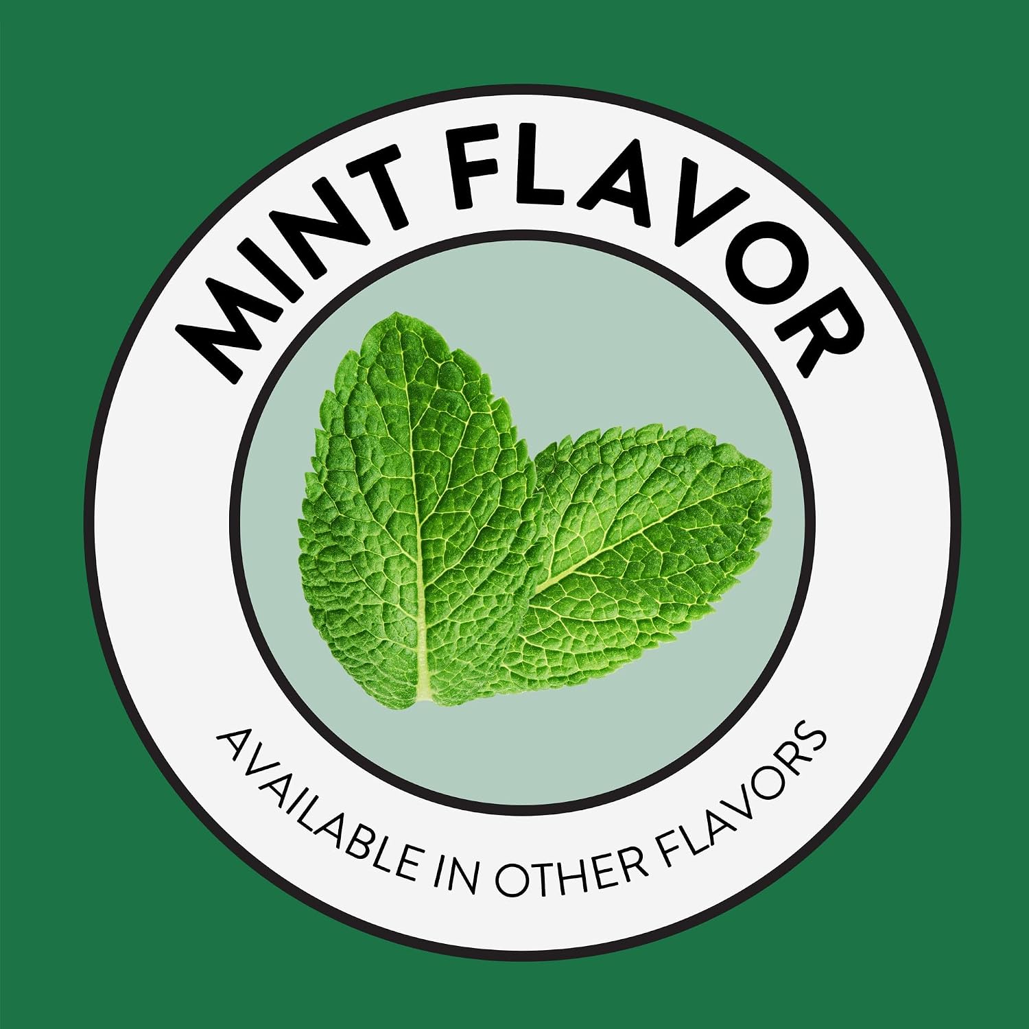 GoodSense Nicotine Polacrilex Lozenge 2 mg (Nicotine), Mint Flavor, Stop Smoking Aid; Quit Smoking with Nicotine Lozenge, 72 Count