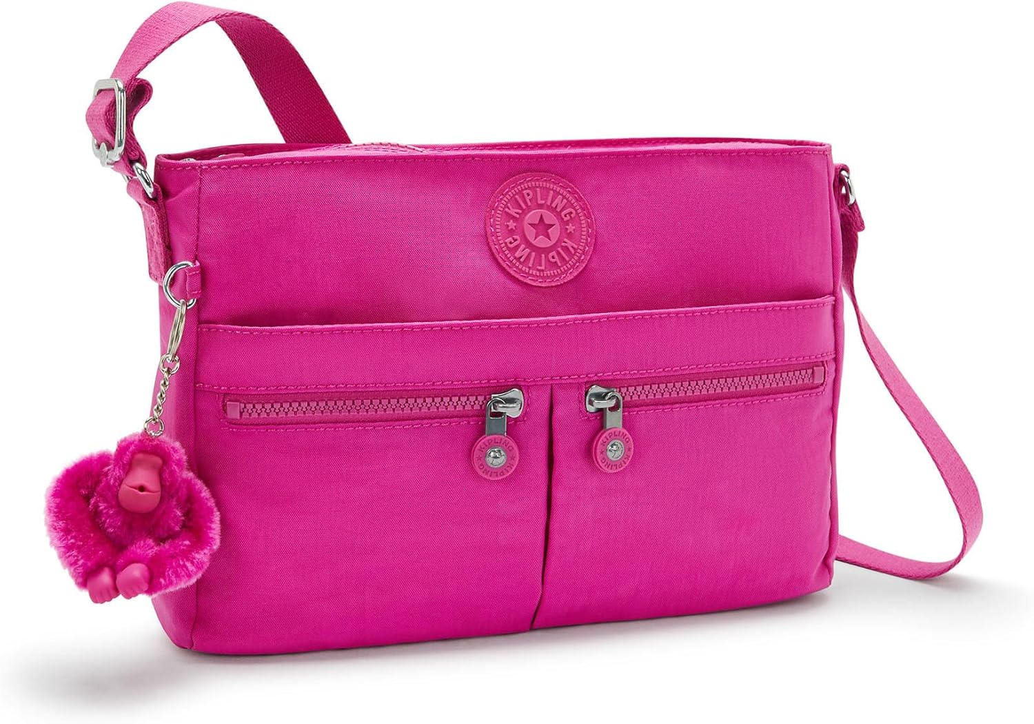 Kipling Women's New Angie