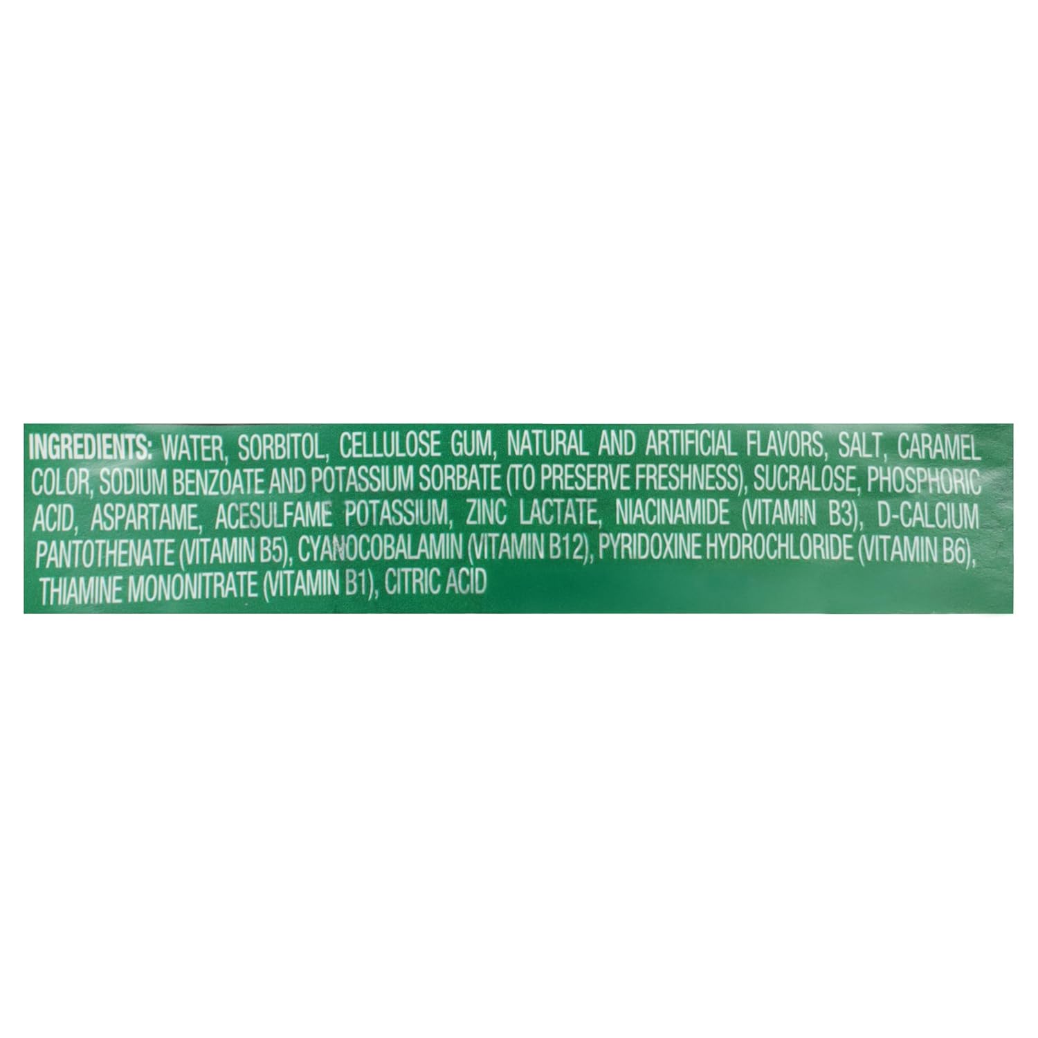 Vermont Sugar Free Syrup, 24 Fl Oz (Pack of 1)