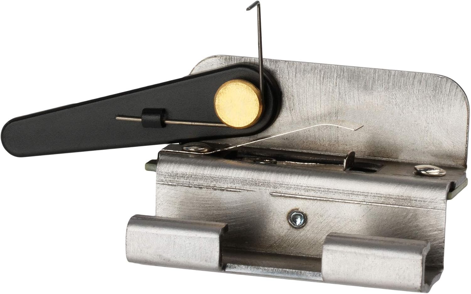 2 Garage Door Opener Limit Switche for Genie Overhead Door Screw Drive 20113R 19795S 22785R