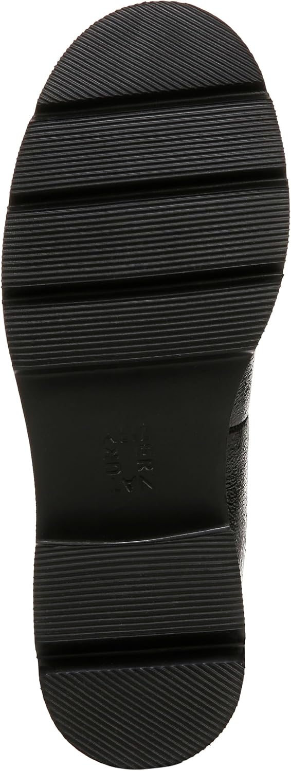 Naturalizer Womens Cabaret