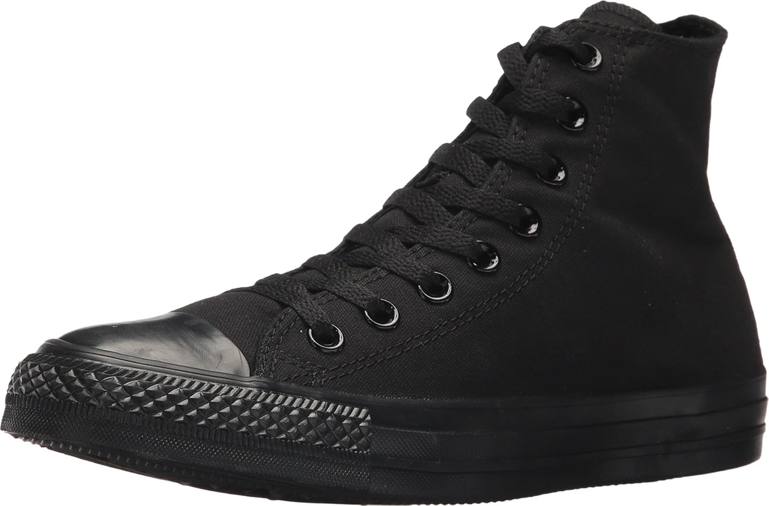 Converse Unisex Adult Chuck Taylor All Star High Top Sneaker