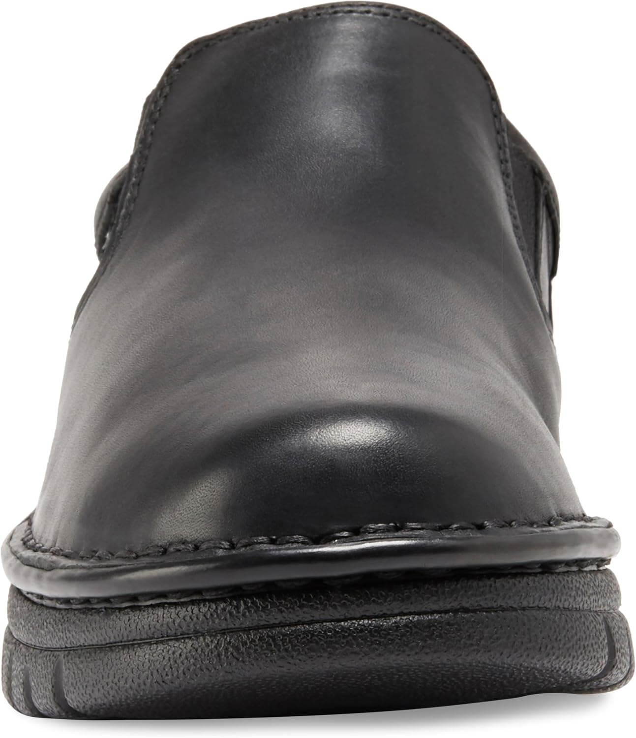 Eastland Men's Newport Slip-On Shoe