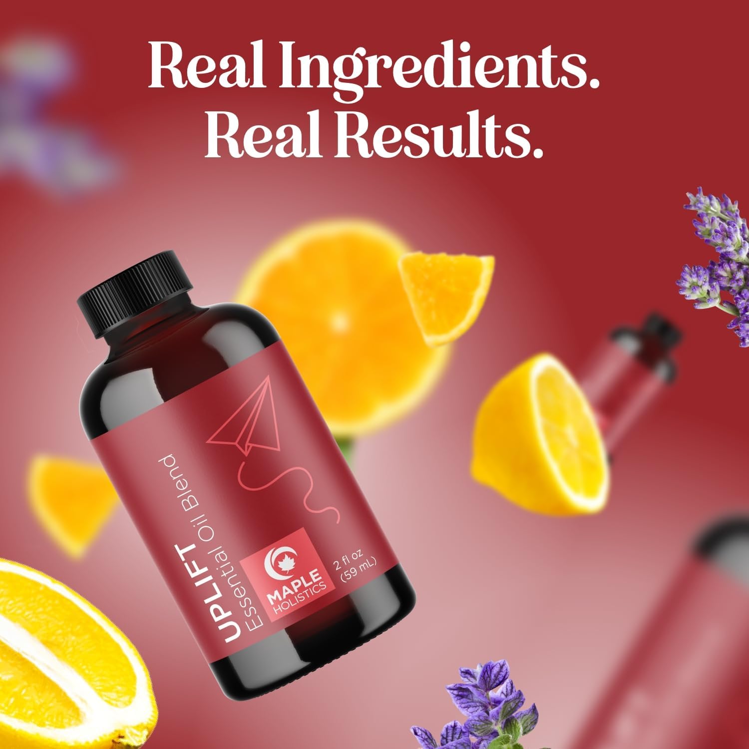 Defend Cleaning Essential Oil Blend - Pure Undiluted Natural Purification Essential Oils for Diffusers for Home Cleansing - Aromatherapy Essential
