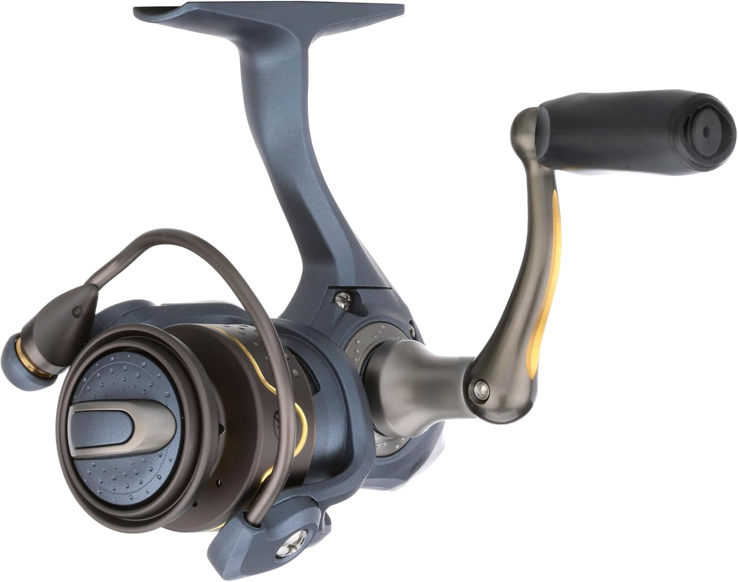 Pflueger President Spinning Fishing Reel
